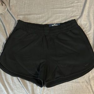 NEVER BEEN WORN!! Hollister Lounge Shorts
